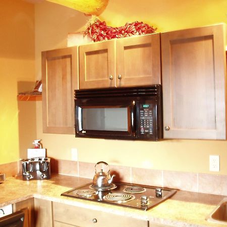 Bighorn Ridge Guesthouse Okanagan Falls Exterior foto